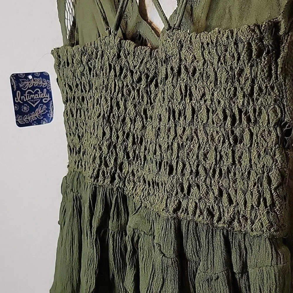 Free People nwt free